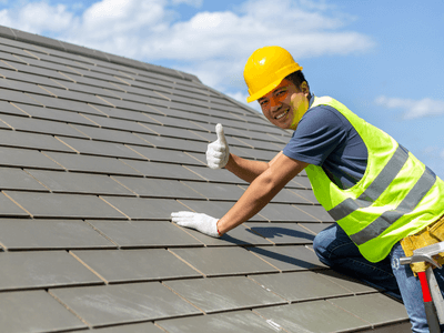 About Siding Replacement LLC Hampton, CT